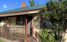 Cottage 2